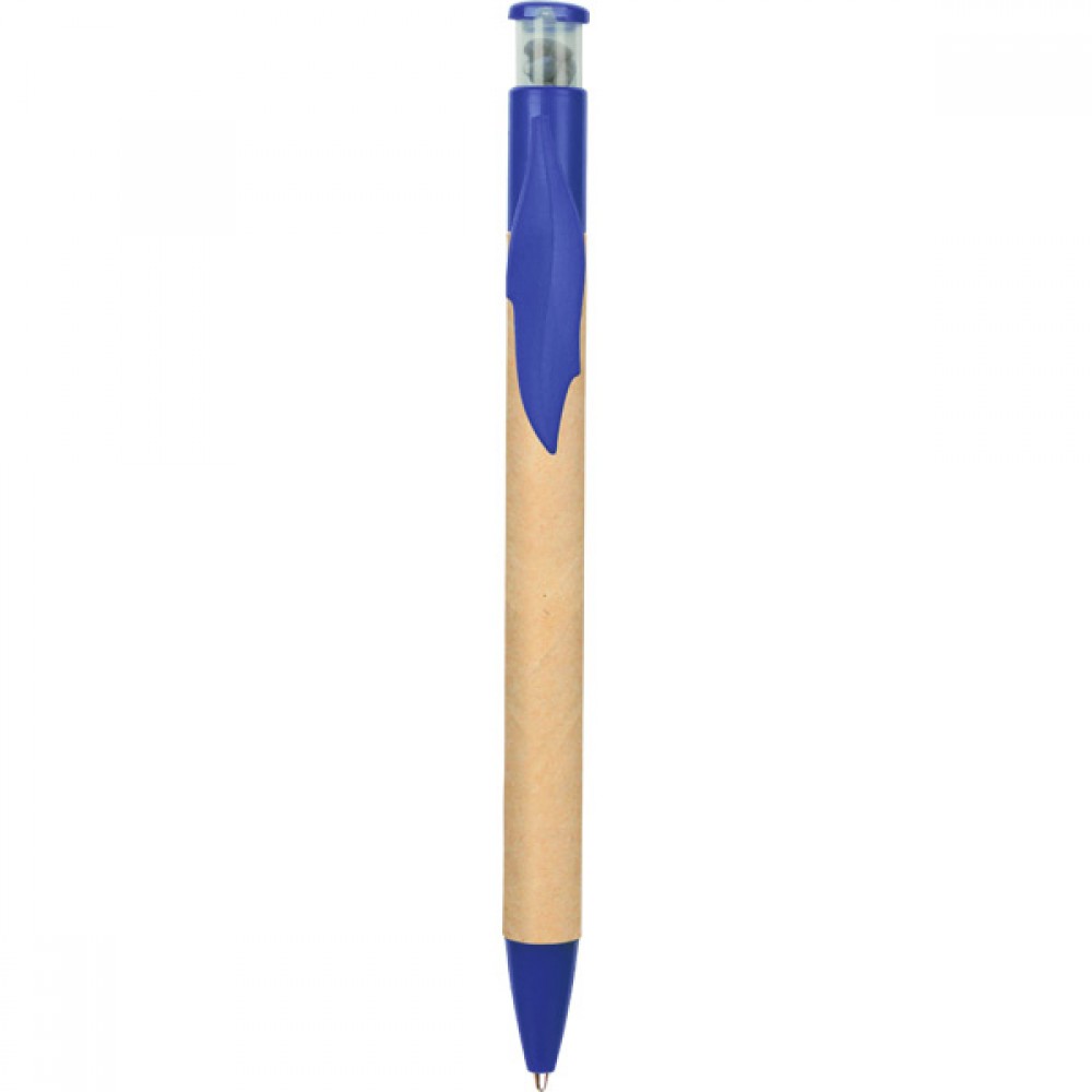 0522-290-L Tohumlu Kalem