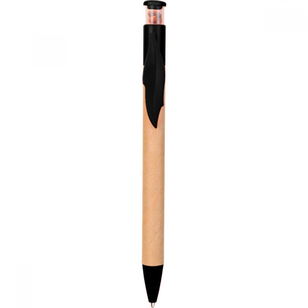 0522-290-S Tohumlu Kalem