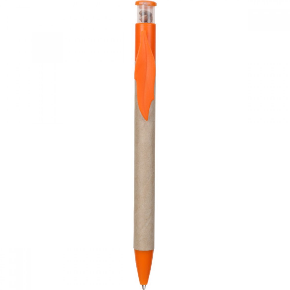 0522-290-T Tohumlu Kalem