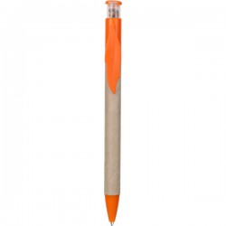 0522-290-T Tohumlu Kalem