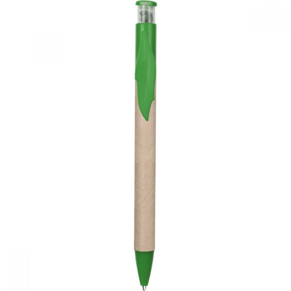 0522-290-Y Tohumlu Kalem