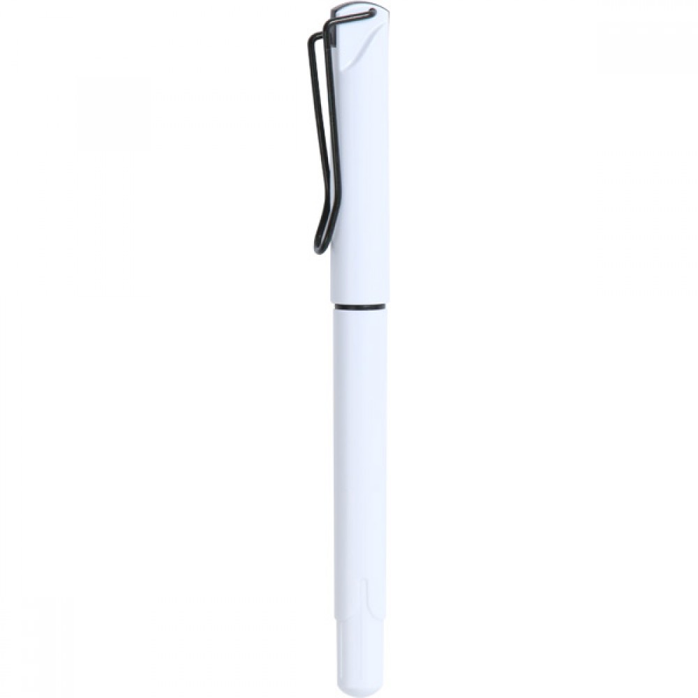 0532-100-B Roller Kalem