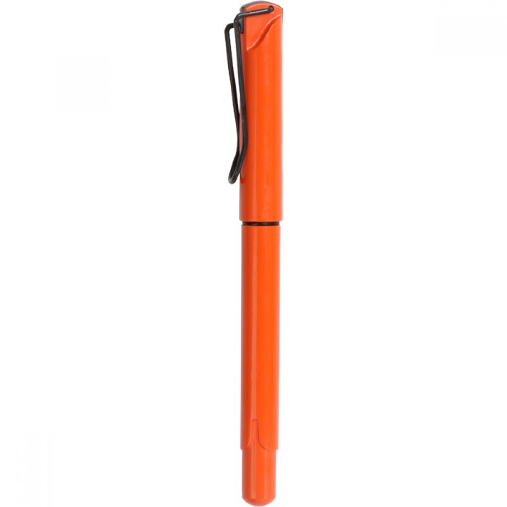 0532-100-T Roller Kalem