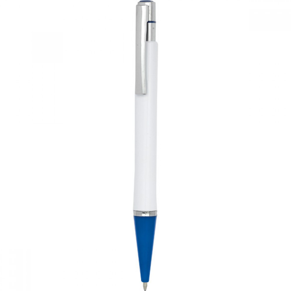 0532-200-L Yarı Metal Kalem