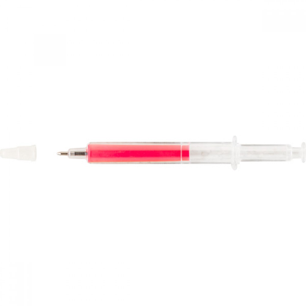 0532-270Ş-PM Tükenmez Kalem