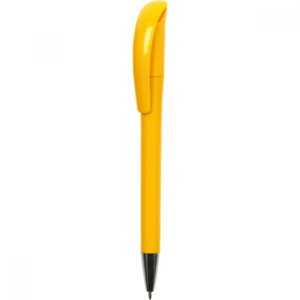 0544-100-SR Plastik Kalem