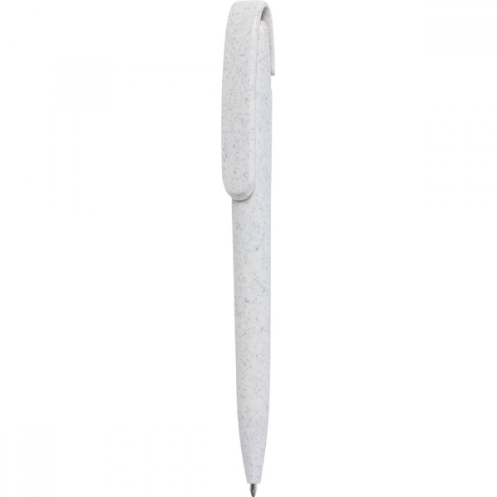 0544-130-KRM Tükenmez Kalem