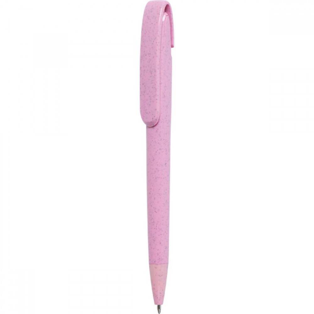 0544-130-PM Tükenmez Kalem