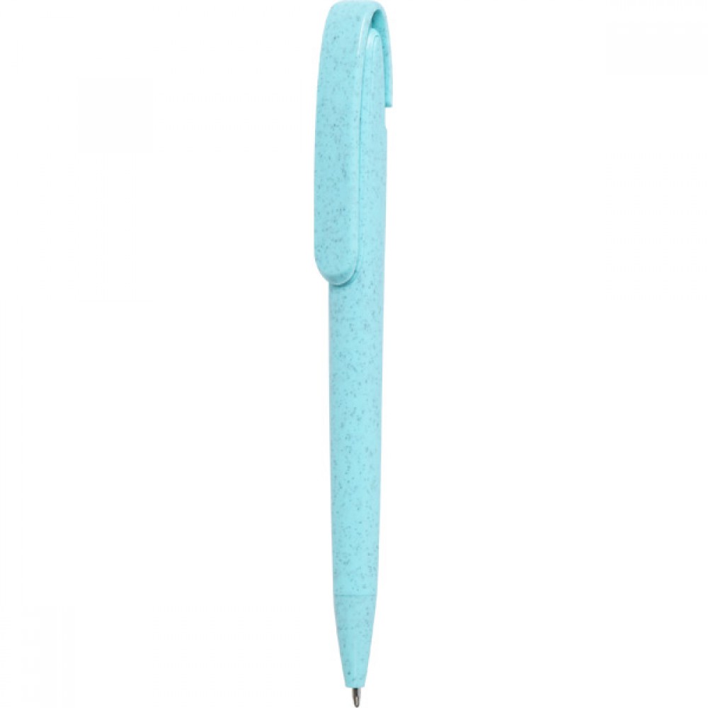 0544-130-TRKM Tükenmez Kalem