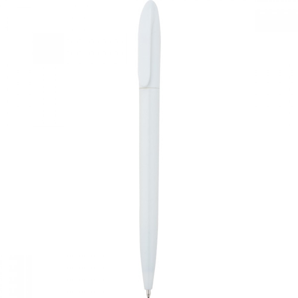 0544-15-B Plastik Kalem