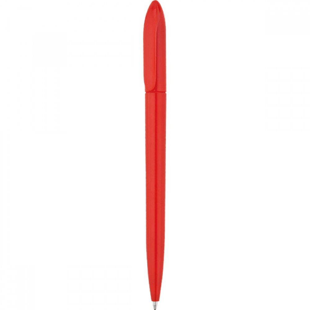 0544-15-K Plastik Kalem