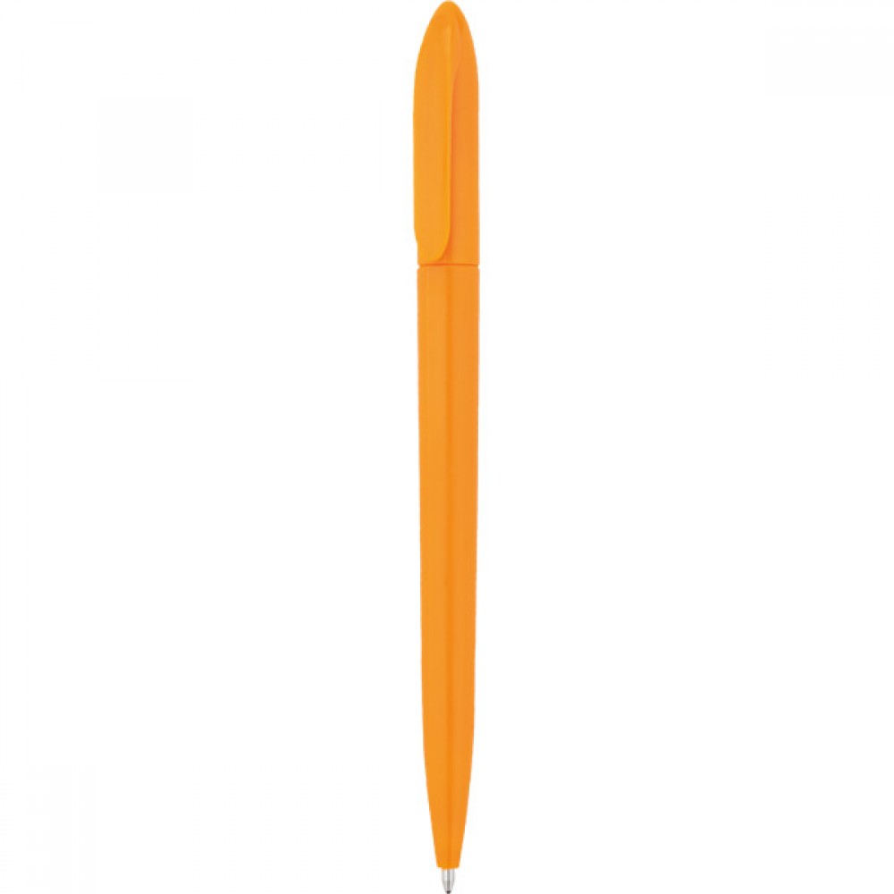 0544-15-T Plastik Kalem