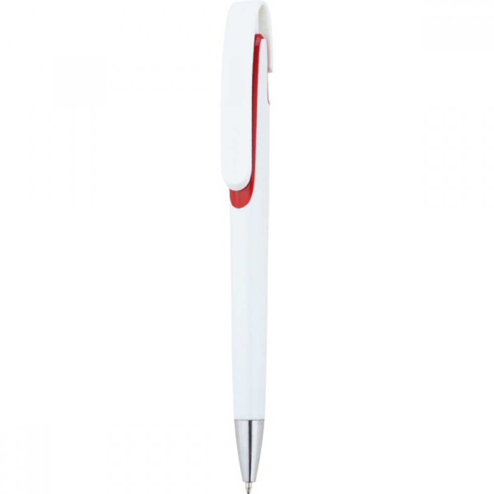 0544-20-K Plastik Kalem