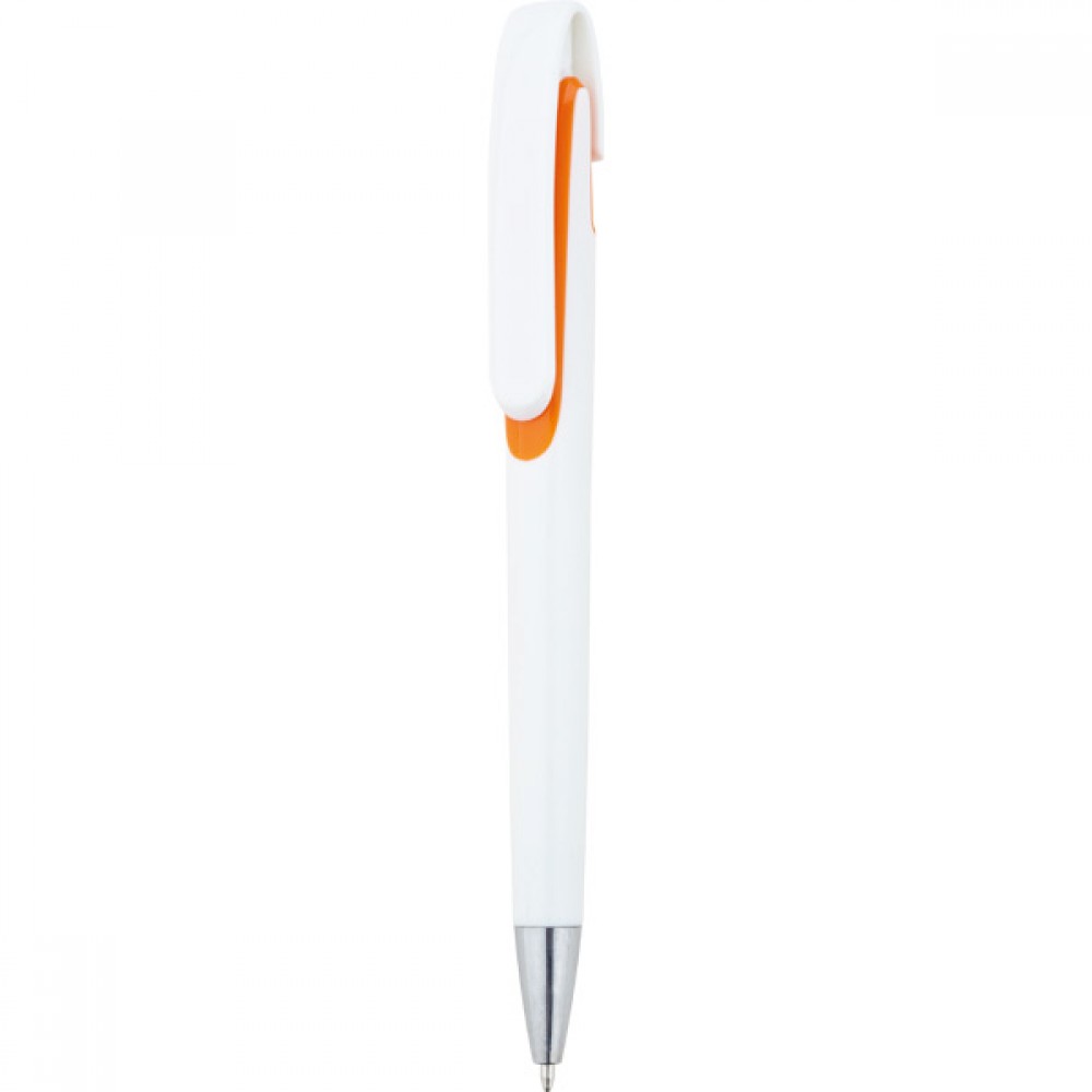 0544-20-T Plastik Kalem