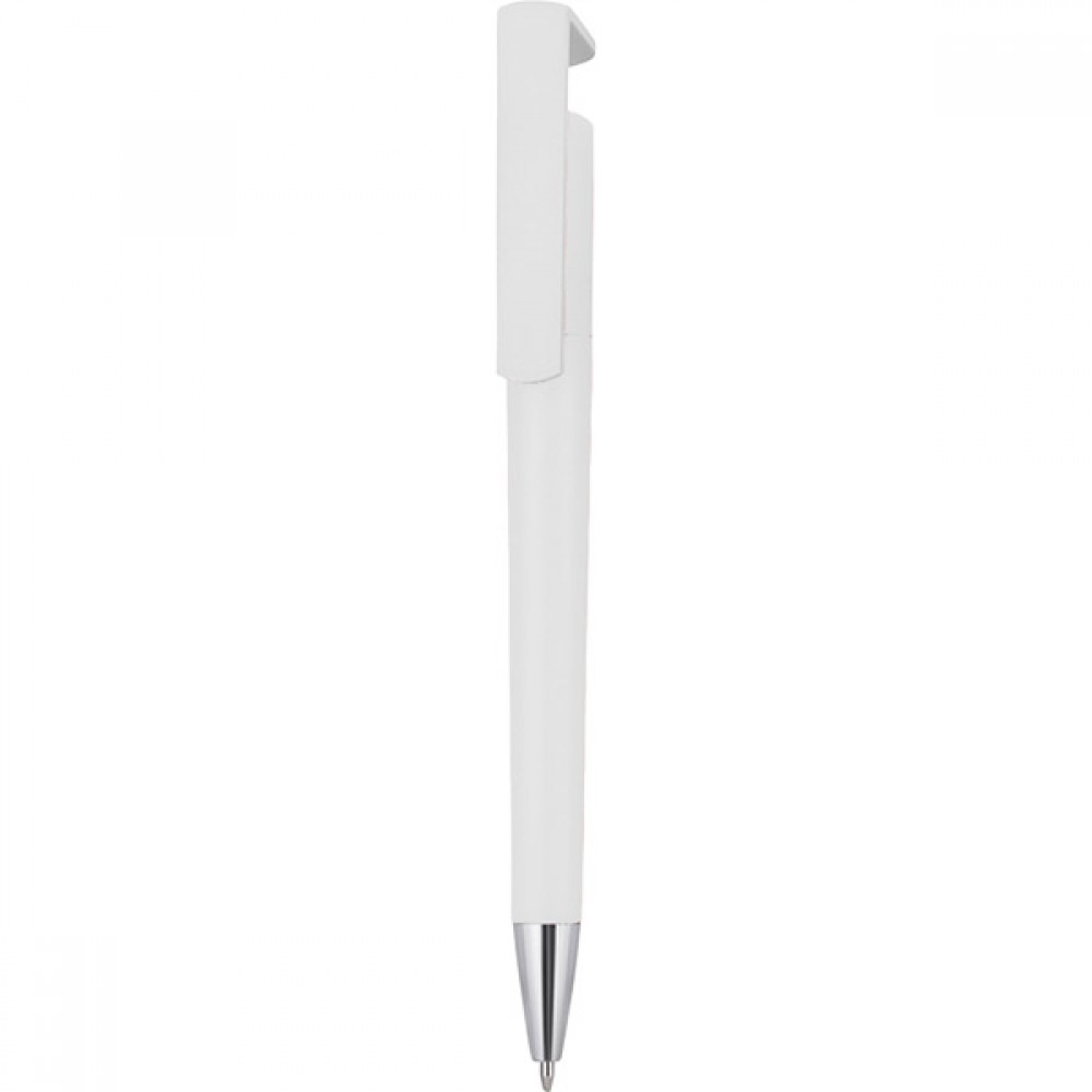 0544-210-B Plastik Kalem