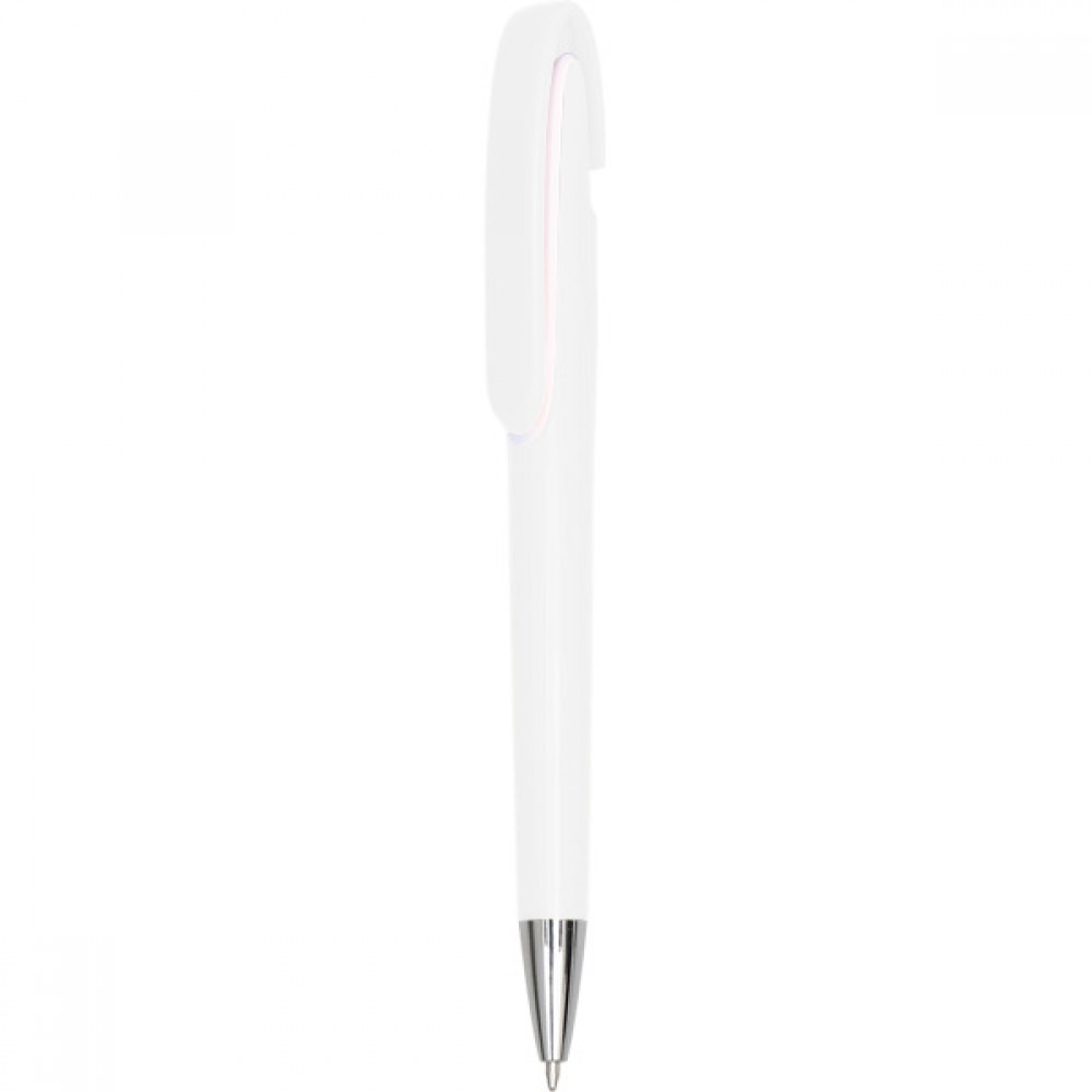 0544-30-B Plastik Kalem