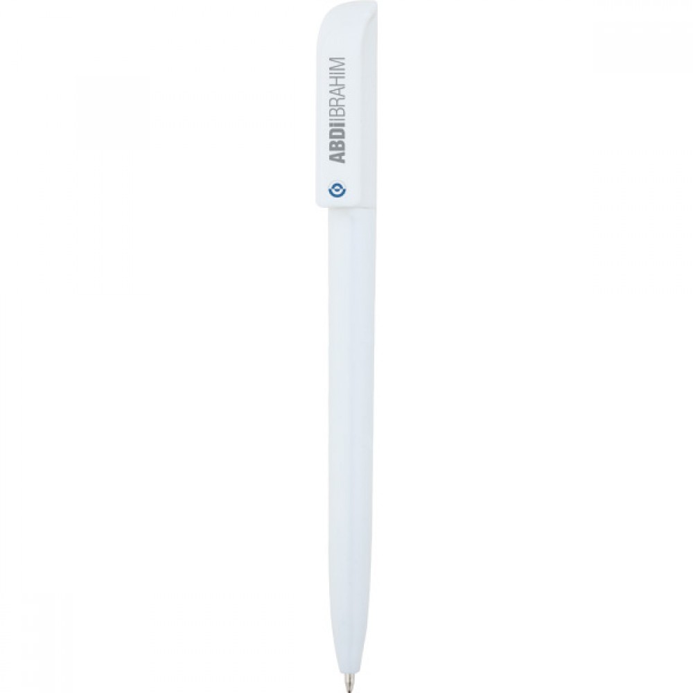 0544-50-B Plastik Kalem