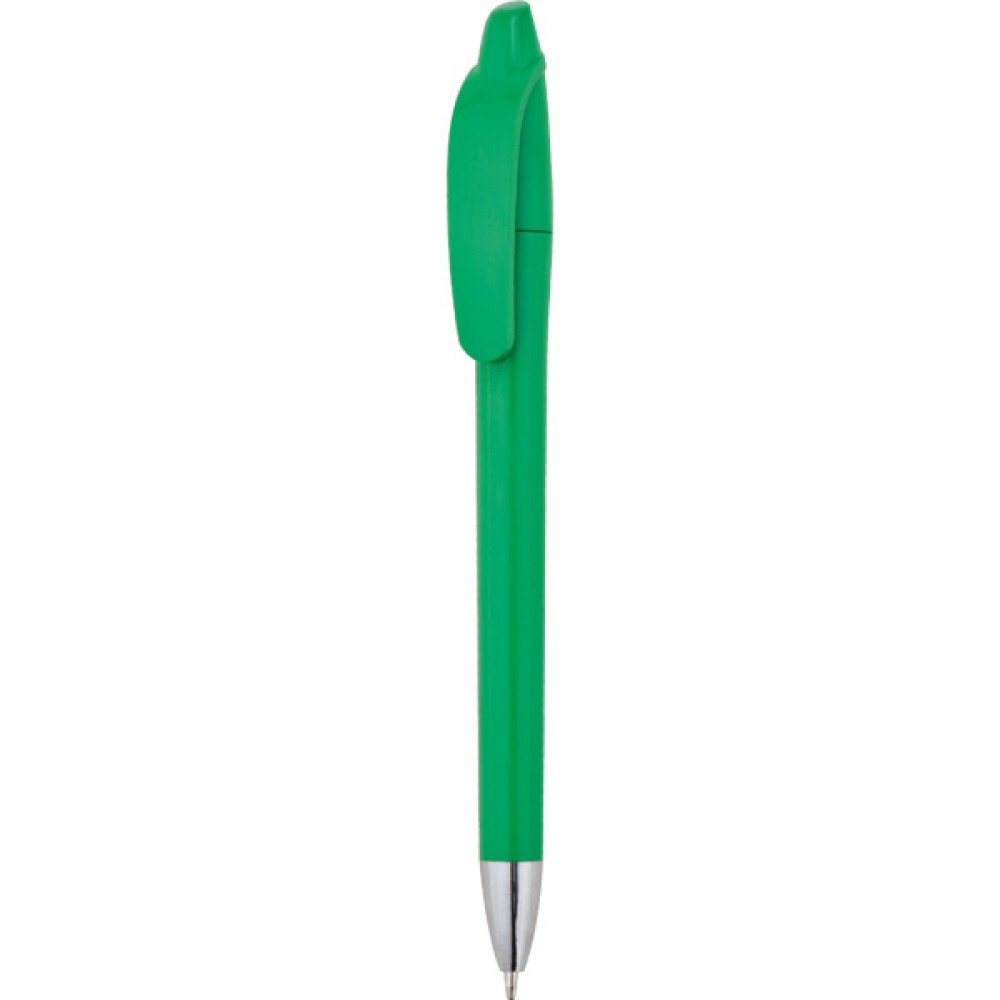 0544-55-Y Plastik Kalem