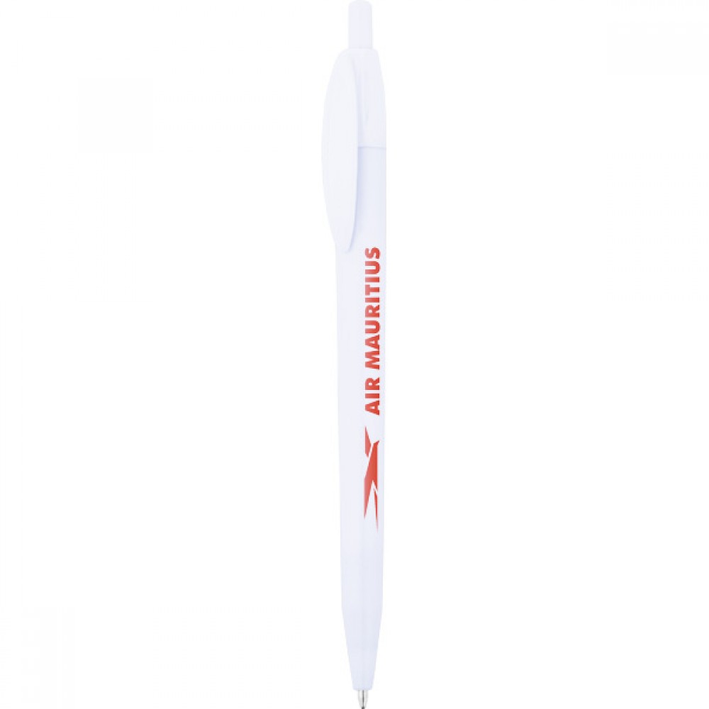 0544-70-B Plastik Kalem