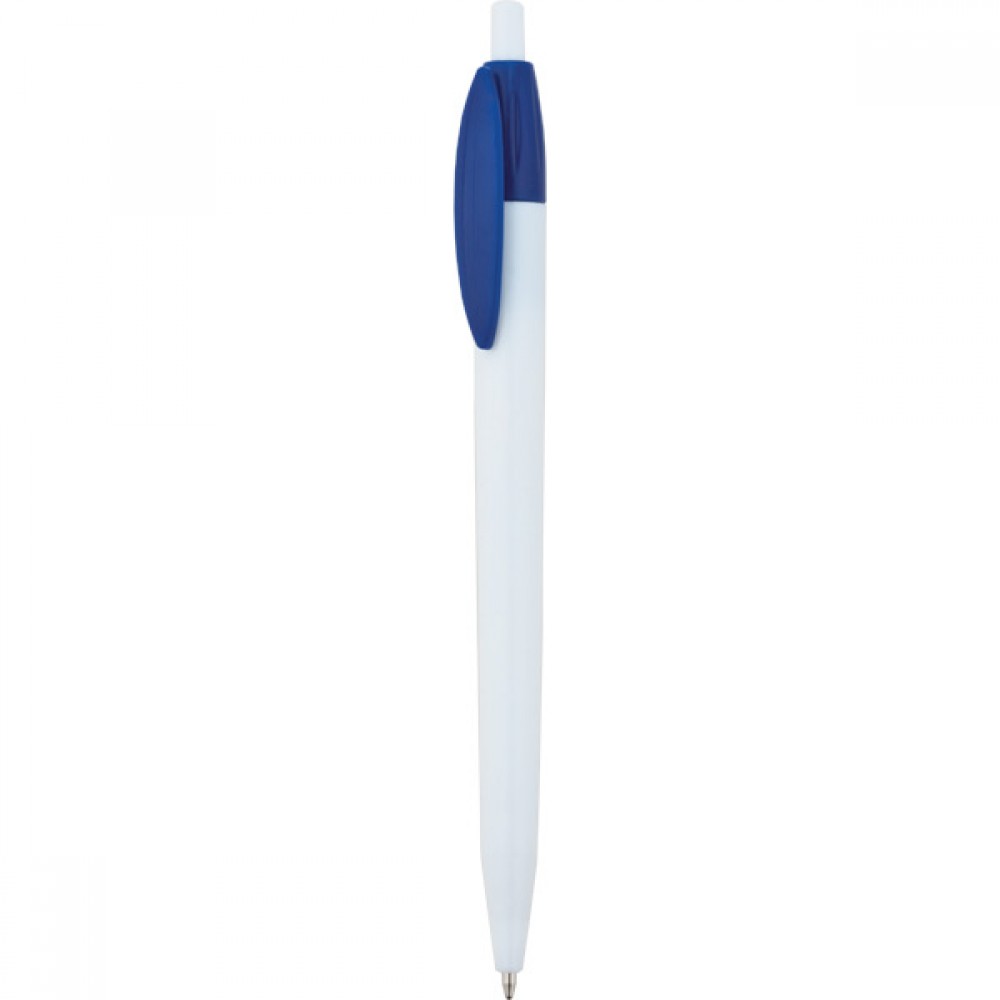 0544-70-L Plastik Kalem