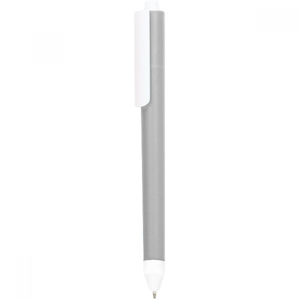 0544-80-G Plastik Kalem