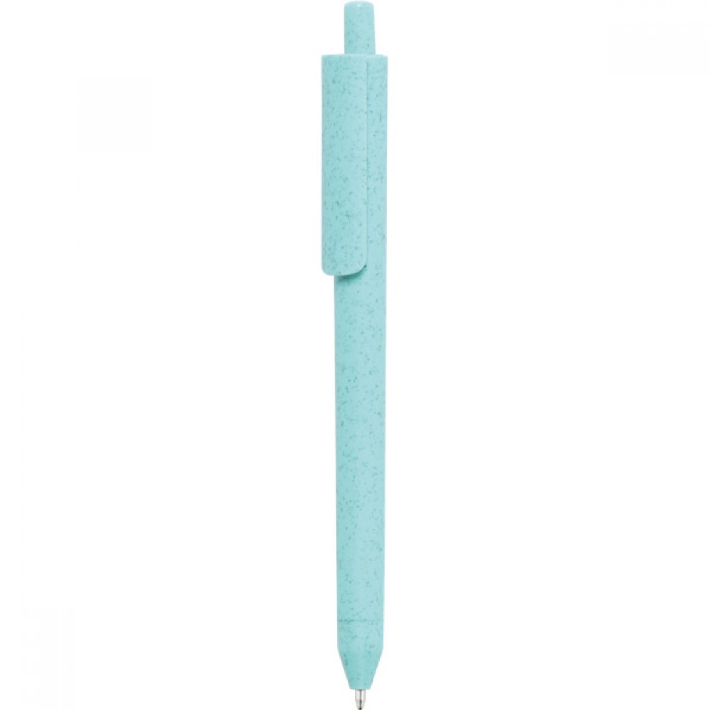 0544-85-TRKY Tükenmez Kalem