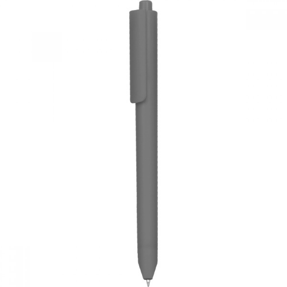 0544-90-FM Plastik Kalem