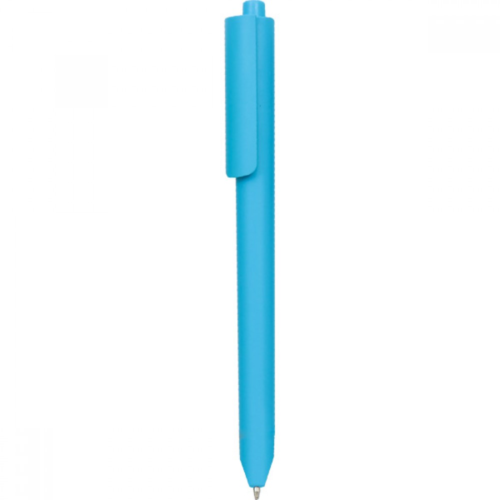 0544-90-TRK Plastik Kalem