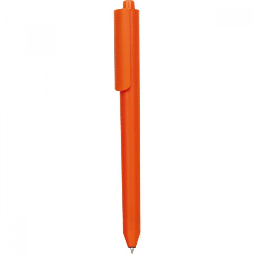 0544-90-T Plastik Kalem