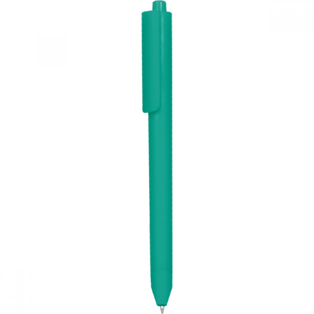 0544-90-TRKY Plastik Kalem