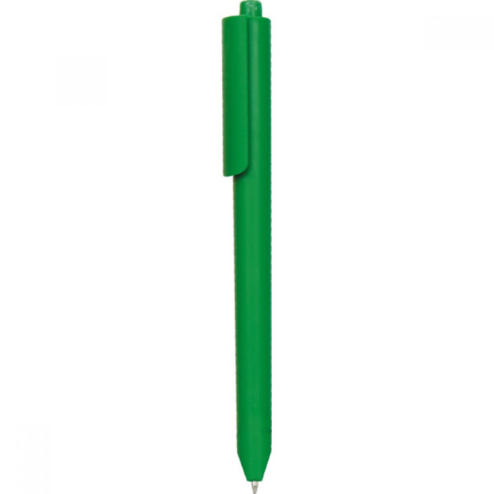 0544-90-Y Plastik Kalem