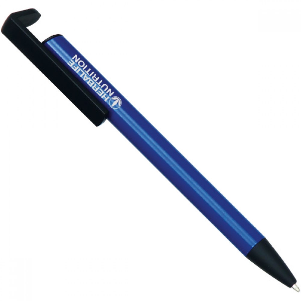 0555-110-L Metal Kalem