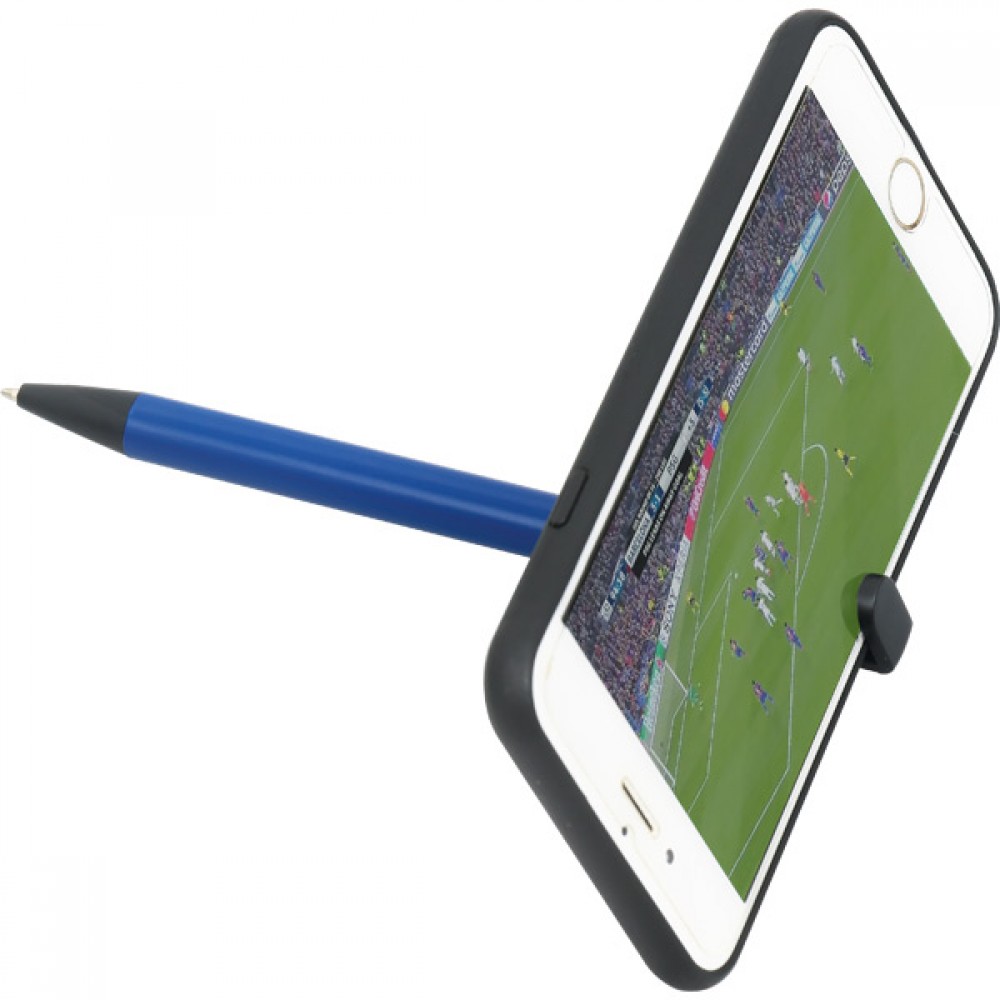 0555-110-FM Metal Kalem