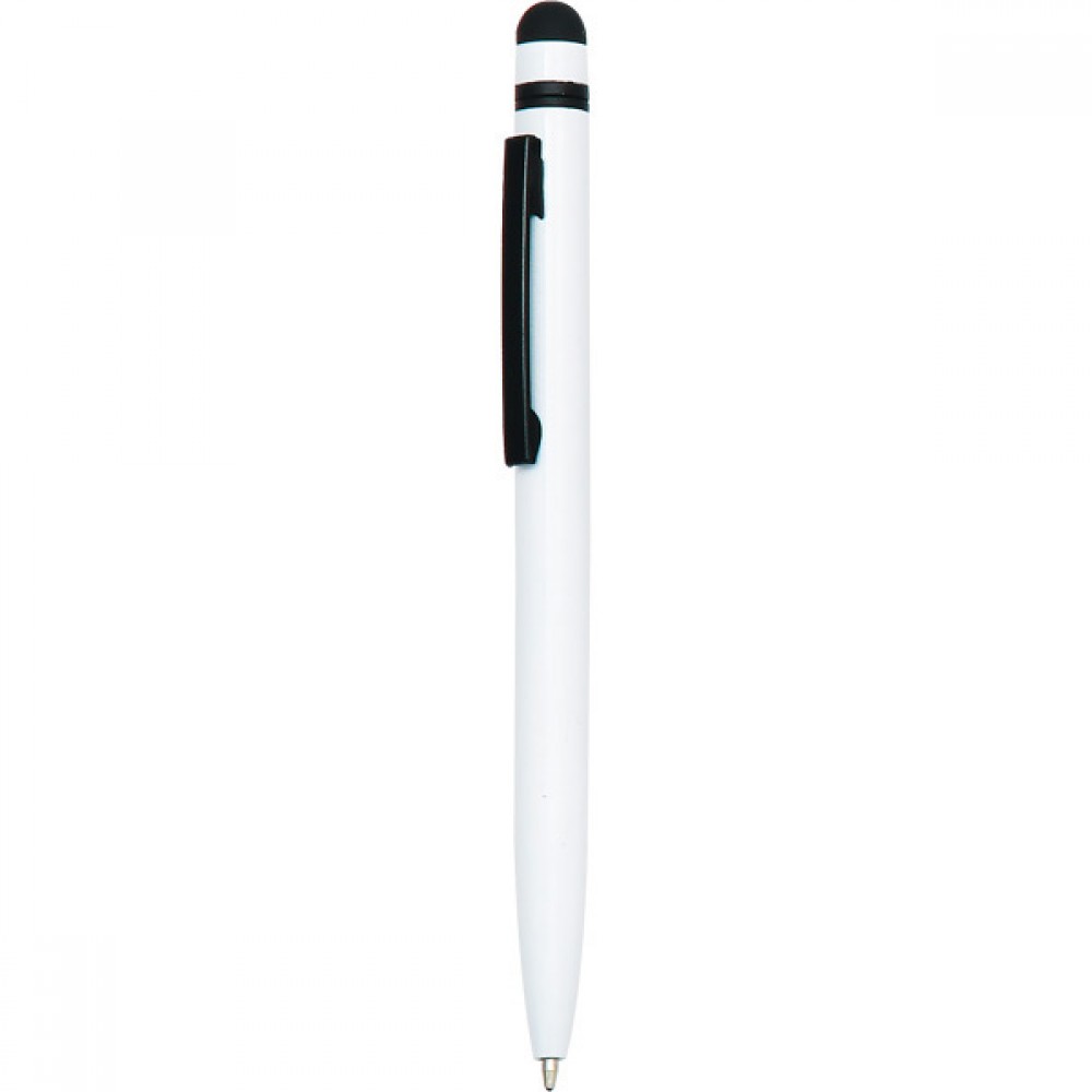 0555-130-B Metal Kalem