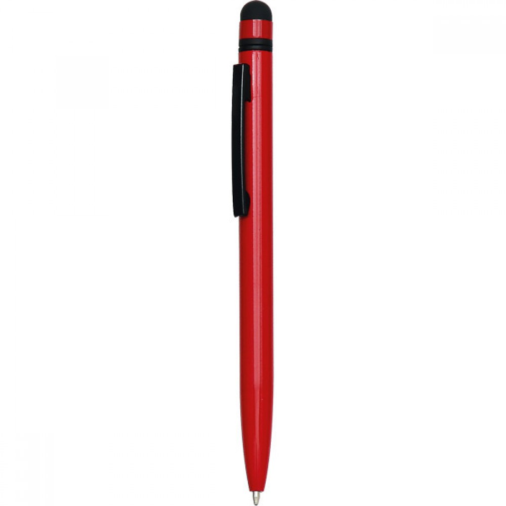 0555-130-K Metal Kalem