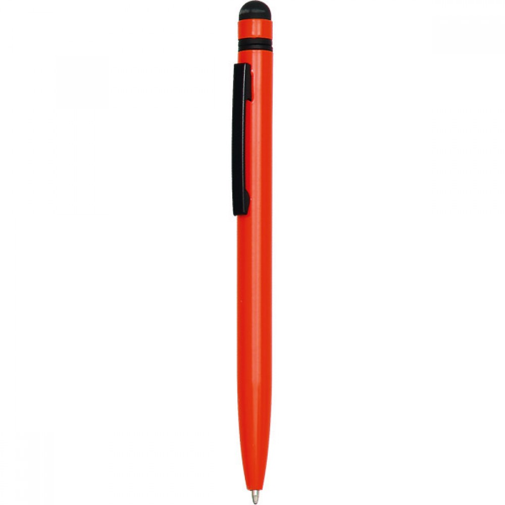 0555-130-T Metal Kalem