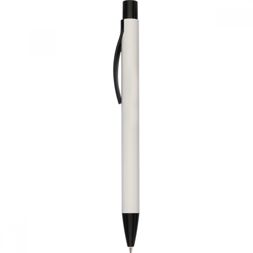 0555-140-B  Tükenmez Kalem