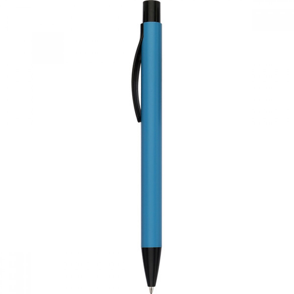 0555-140-TRK Tükenmez Kalem