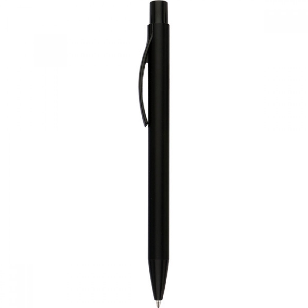 0555-140-S Tükenmez Kalem