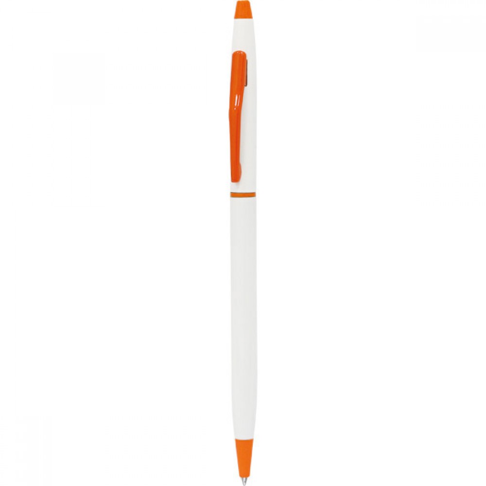 0555-155-T Tükenmez Kalem