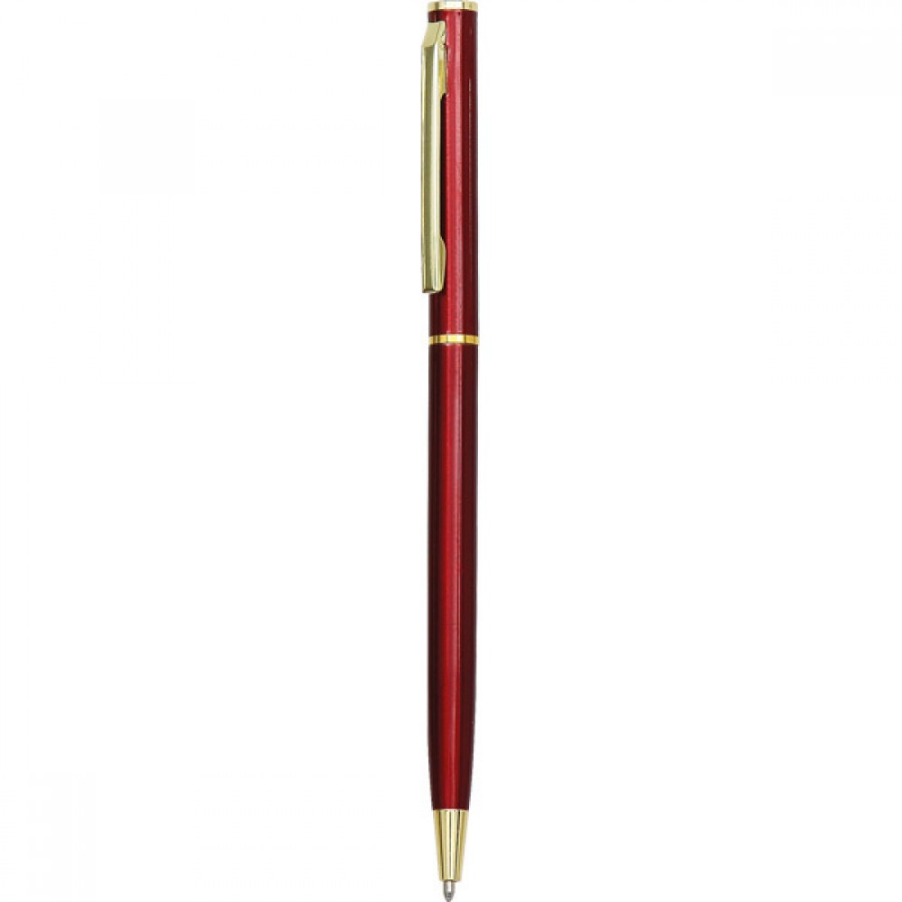 0555-160-K Tükenmez Kalem