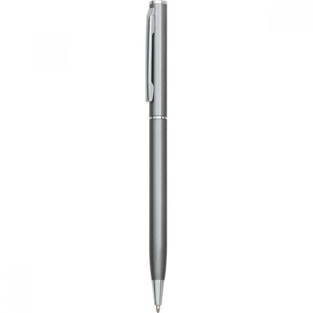 0555-165-FM Tükenmez Kalem