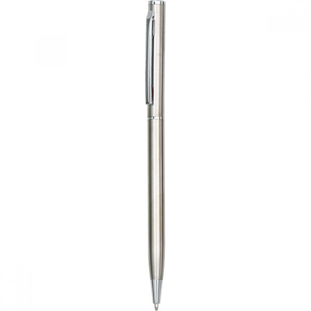 0555-165-G Tükenmez Kalem