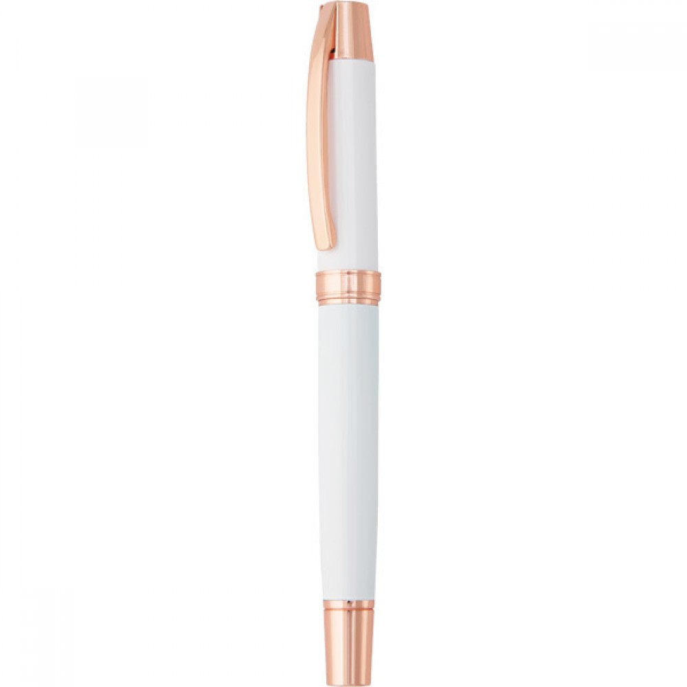 0555-180-B Roller Kalem