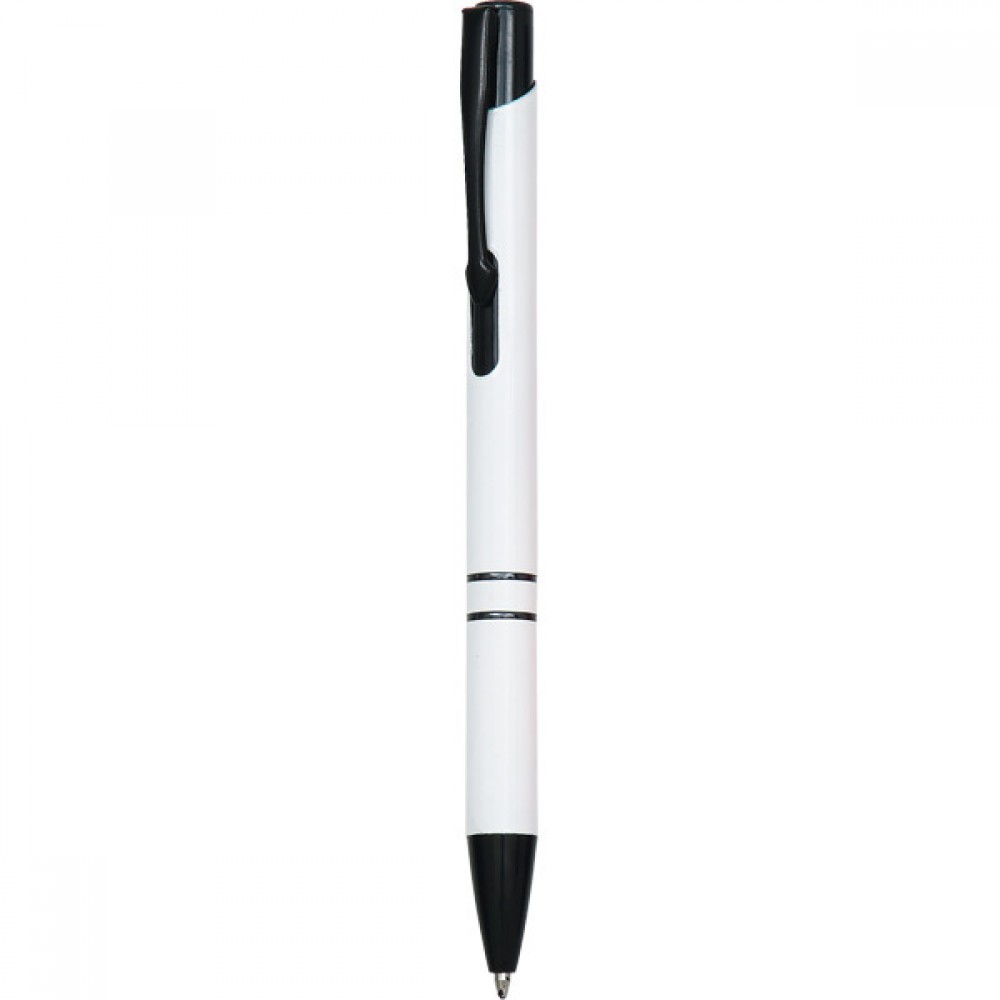 0555-20-BYZ Tükenmez Kalem