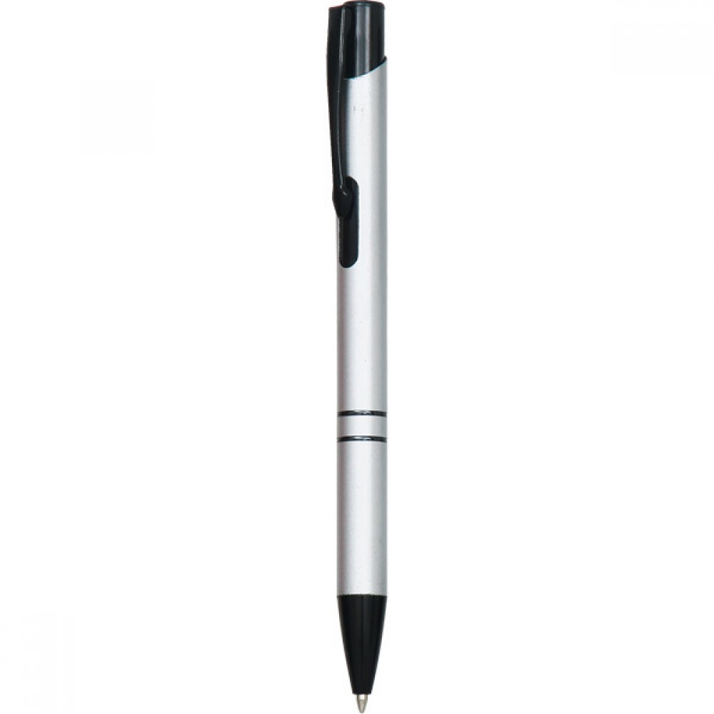 0555-20-G Tükenmez Kalem