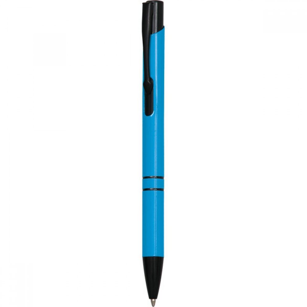 0555-20-MV Tükenmez Kalem