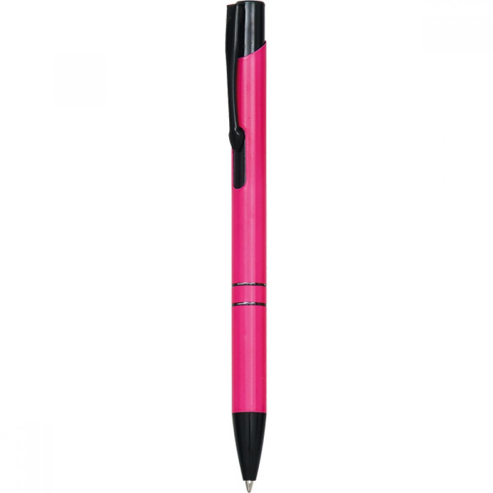 0555-20-P Tükenmez Kalem