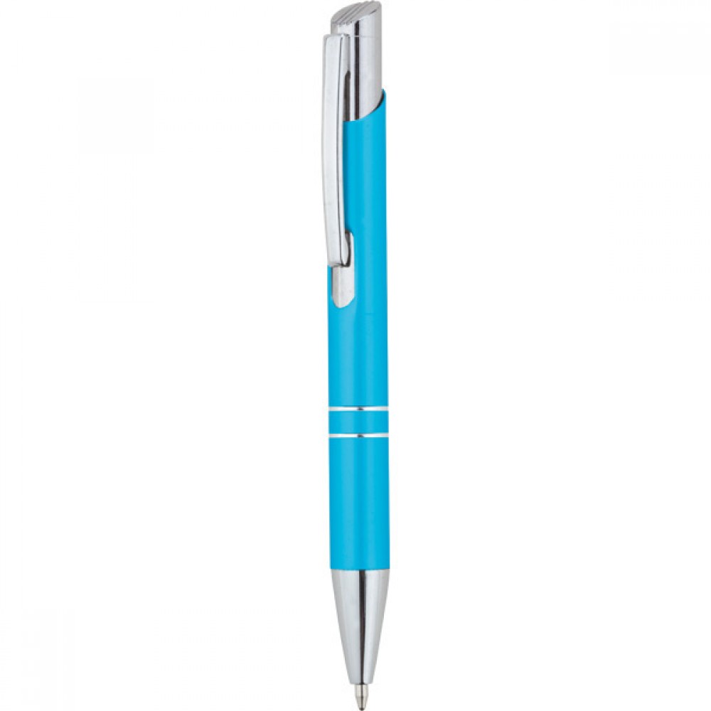 0555-220-TRK Metal Kalem