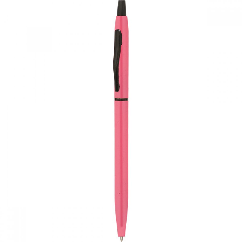 0555-245-PM Metal Kalem